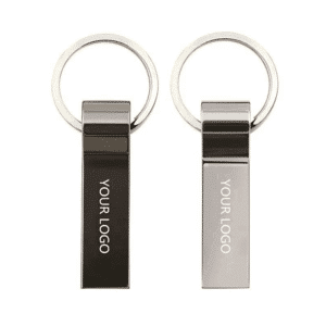Flash Drive 128GB 256GB USB 2.0 3.0