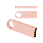 USB Flash Drive Custom LOGO