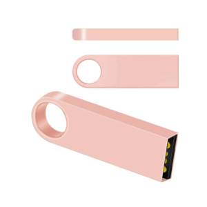 USB Flash Drive Custom LOGO