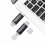 Wholesale Full Capacity USB 3.0