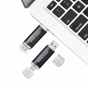 Wholesale Full Capacity USB 3.0