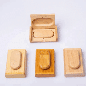 New Arrival Custom LOGO USB Stick 3.0