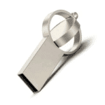 High-Speed USB Flash Memory Stick