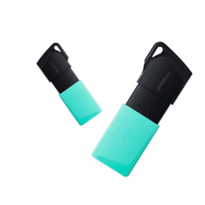Factory Stock USB 3.1 Flash Drive