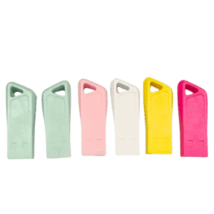Factory Direct Sale Custom USB