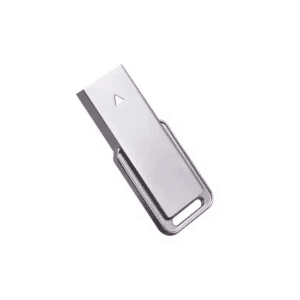 Wholesale USB Drives