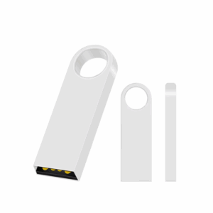 Memory Stick USB 2.0 3.0