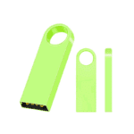 Factory Mini Portable USB