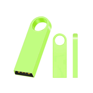 Factory Mini Portable USB