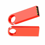 Signature USB Custom LOGO