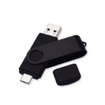 Speed Drive USB 2.0 3.0 Pan Drive