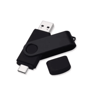 Speed Drive USB 2.0 3.0 Pan Drive