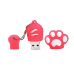 creative gift USB Cute USB