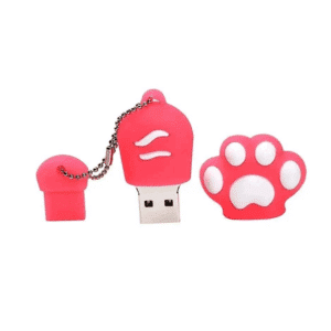 creative gift USB Cute USB