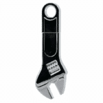 Electronic Novelty USB Pen Drive