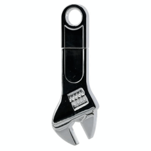 Electronic Novelty USB Pen Drive