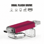Hot Selling USB Multi-Color USB