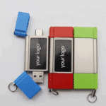 Emit light USB Flash Drives