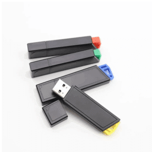 Promo USB Flash Drive 1TB Disk Stick Cle