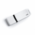 Factory Hot-Selling USB Flash Drive