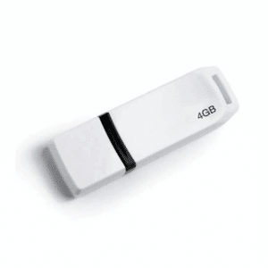 Factory Hot-Selling USB Flash Drive