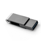 Wholesale Best Rotating USB Flash Drive