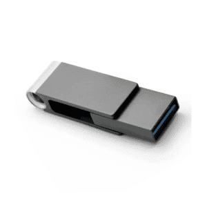 Wholesale Best Rotating USB Flash Drive