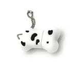 lovely Flash Drives