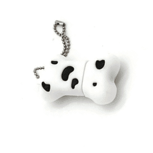 lovely Flash Drives