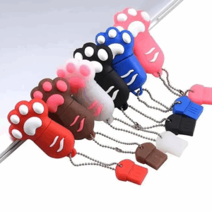Best-Selling Cute USB Creative