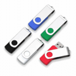 Wholesale Full Capacity USB