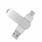 Cheap Custom Best OTG USB