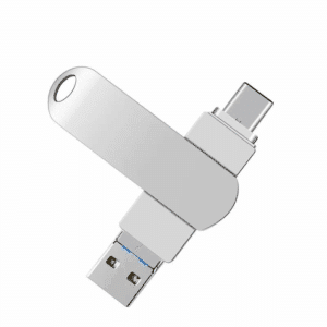 Cheap Custom Best OTG USB