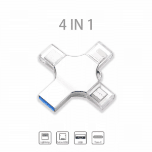 Best USB 3.0 Flash Drive