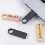 16GB-128GB USB 3.0 Flash Drive