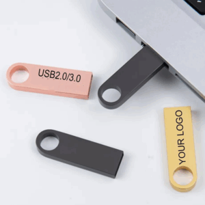 16GB-128GB USB 3.0 Flash Drive