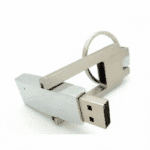 Factory Price USB Portable USB 2.0