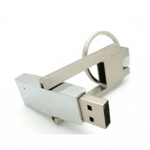 Factory Price USB Portable USB 2.0