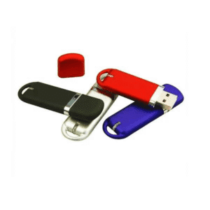 Elite USB Custom Colourful