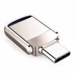 OTG Metal USB 2.0 2-in-1 Dual USB