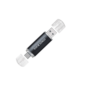 Portable Drives High-Speed USB Stick