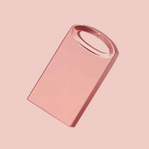 Best Durable USB Memory Stick Metal