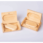 Custom LOGO USB Stick 3.0 Pendrive