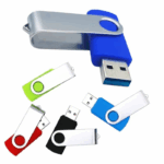 Custom Foldable USB
