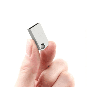 3.0 2.0 Metal USB Drive USB