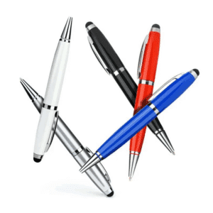 Corporate Logo USB Drive