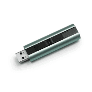 Slide Design Pen Drive Colorful
