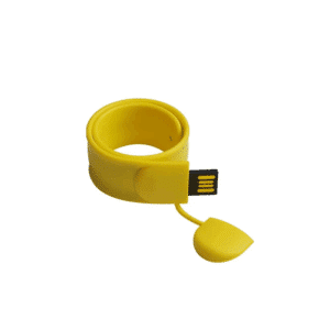 Fashion USB Band for Gifts