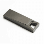 Fashion Mini USB 2.0 Flash Drive