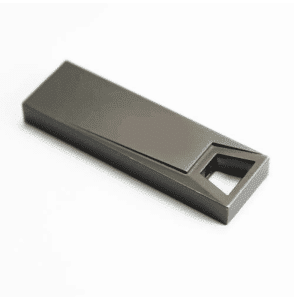 Fashion Mini USB 2.0 Flash Drive